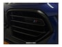 BMW X5 M Competition 625PK