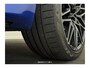 BMW X5 M Competition 625PK