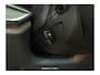 BMW X5 M Competition 625PK