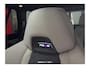 BMW X5 M Competition 625PK