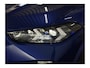 BMW X5 M Competition 625PK