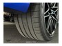 BMW X5 M Competition 625PK