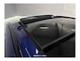 BMW X5 M Competition 625PK