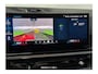 BMW X5 M Competition 625PK