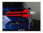 BMW X5 M Competition 625PK