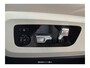 BMW X5 M Competition 625PK