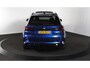 BMW X5 M Competition 625PK