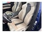 BMW X5 M Competition 625PK