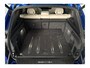 BMW X5 M Competition 625PK