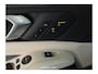 BMW X5 M Competition 625PK