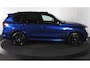 BMW X5 M Competition 625PK
