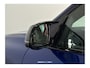 BMW X5 M Competition 625PK