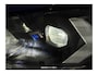 BMW X5 M Competition 625PK