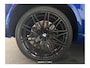 BMW X5 M Competition 625PK