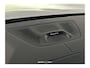 BMW X5 M Competition 625PK