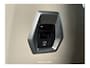 BMW X5 M Competition 625PK
