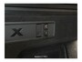 BMW X5 M Competition 625PK