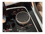 BMW X5 M Competition 625PK