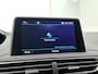 Peugeot 3008 1.2 PureTech Blue Lease Premium | Cruise control | Navigatie | Camera | Parkeersensoren | Trekhaak | NAP