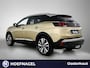 Peugeot 3008 1.2 PureTech Blue Lease Premium | Cruise control | Navigatie | Camera | Parkeersensoren | Trekhaak | NAP