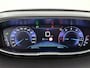 Peugeot 3008 1.2 PureTech Blue Lease Premium | Cruise control | Navigatie | Camera | Parkeersensoren | Trekhaak | NAP