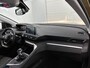 Peugeot 3008 1.2 PureTech Blue Lease Premium | Cruise control | Navigatie | Camera | Parkeersensoren | Trekhaak | NAP