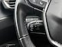 Peugeot 3008 1.2 PureTech Blue Lease Premium | Cruise control | Navigatie | Camera | Parkeersensoren | Trekhaak | NAP