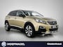 Peugeot 3008 1.2 PureTech Blue Lease Premium | Cruise control | Navigatie | Camera | Parkeersensoren | Trekhaak | NAP