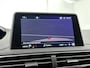 Peugeot 3008 1.2 PureTech Blue Lease Premium | Cruise control | Navigatie | Camera | Parkeersensoren | Trekhaak | NAP