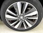 Peugeot 3008 1.2 PureTech Blue Lease Premium | Cruise control | Navigatie | Camera | Parkeersensoren | Trekhaak | NAP