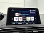 Peugeot 3008 1.2 PureTech Blue Lease Premium | Cruise control | Navigatie | Camera | Parkeersensoren | Trekhaak | NAP