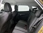 Peugeot 3008 1.2 PureTech Blue Lease Premium | Cruise control | Navigatie | Camera | Parkeersensoren | Trekhaak | NAP