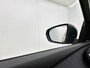 Peugeot 3008 1.2 PureTech Blue Lease Premium | Cruise control | Navigatie | Camera | Parkeersensoren | Trekhaak | NAP