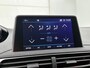 Peugeot 3008 1.2 PureTech Blue Lease Premium | Cruise control | Navigatie | Camera | Parkeersensoren | Trekhaak | NAP