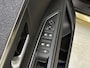 Peugeot 3008 1.2 PureTech Blue Lease Premium | Cruise control | Navigatie | Camera | Parkeersensoren | Trekhaak | NAP