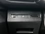 Peugeot 3008 1.2 PureTech Blue Lease Premium | Cruise control | Navigatie | Camera | Parkeersensoren | Trekhaak | NAP