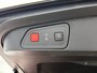 Peugeot 3008 1.2 PureTech Blue Lease Premium | Cruise control | Navigatie | Camera | Parkeersensoren | Trekhaak | NAP