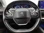 Peugeot 3008 1.2 PureTech Blue Lease Premium | Cruise control | Navigatie | Camera | Parkeersensoren | Trekhaak | NAP