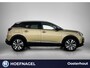 Peugeot 3008 1.2 PureTech Blue Lease Premium | Cruise control | Navigatie | Camera | Parkeersensoren | Trekhaak | NAP