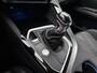 Peugeot 3008 1.2 PureTech Blue Lease Premium | Cruise control | Navigatie | Camera | Parkeersensoren | Trekhaak | NAP