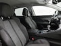 Peugeot 3008 1.2 PureTech Blue Lease Premium | Cruise control | Navigatie | Camera | Parkeersensoren | Trekhaak | NAP