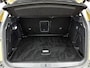 Peugeot 3008 1.2 PureTech Blue Lease Premium | Cruise control | Navigatie | Camera | Parkeersensoren | Trekhaak | NAP
