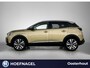 Peugeot 3008 1.2 PureTech Blue Lease Premium | Cruise control | Navigatie | Camera | Parkeersensoren | Trekhaak | NAP