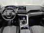 Peugeot 3008 1.2 PureTech Blue Lease Premium | Cruise control | Navigatie | Camera | Parkeersensoren | Trekhaak | NAP