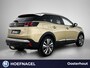 Peugeot 3008 1.2 PureTech Blue Lease Premium | Cruise control | Navigatie | Camera | Parkeersensoren | Trekhaak | NAP