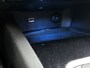 Peugeot 3008 1.2 PureTech Blue Lease Premium | Cruise control | Navigatie | Camera | Parkeersensoren | Trekhaak | NAP