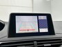 Peugeot 3008 1.2 PureTech Blue Lease Premium | Cruise control | Navigatie | Camera | Parkeersensoren | Trekhaak | NAP