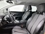 Peugeot 3008 1.2 PureTech Blue Lease Premium | Cruise control | Navigatie | Camera | Parkeersensoren | Trekhaak | NAP