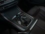 BMW X5 xDrive30d High Executive