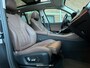 BMW X5 xDrive30d High Executive